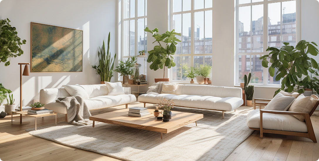 AG8����_AG8���޼��š�(�й���)�ٷ���վ