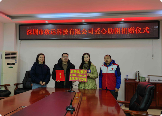 Ը�����꿵����AG8���Ż�������������ͥ