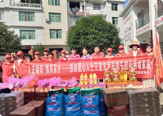 Ũ�����  ��ϵ������AG8���ſƼ������˶�