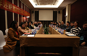 2020������ְ�ۻ���2021����������ۻ�