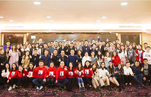 2018�������һ������-лл����