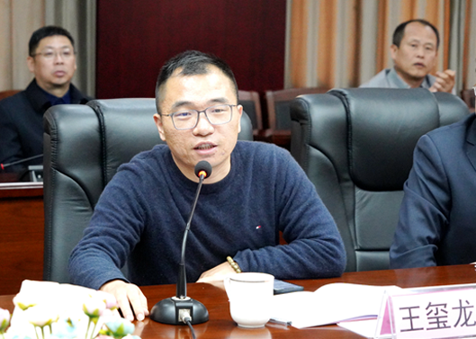 AG8���ſƼ�Ϊ«Ϫ��ѧУ�����100����֧��ĸУ����