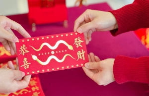 �����󼪣����³��������½Է���