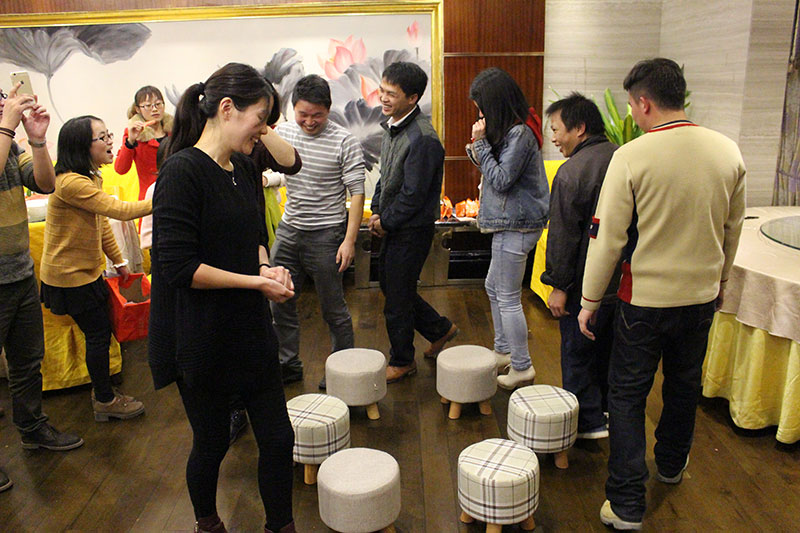 AG8����_AG8���޼��š�(�й���)�ٷ���վ