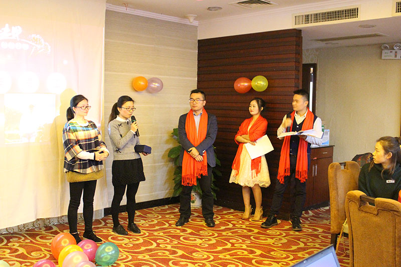 AG8����_AG8���޼��š�(�й���)�ٷ���վ