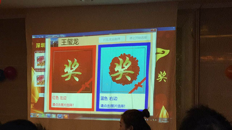 AG8����_AG8���޼��š�(�й���)�ٷ���վ