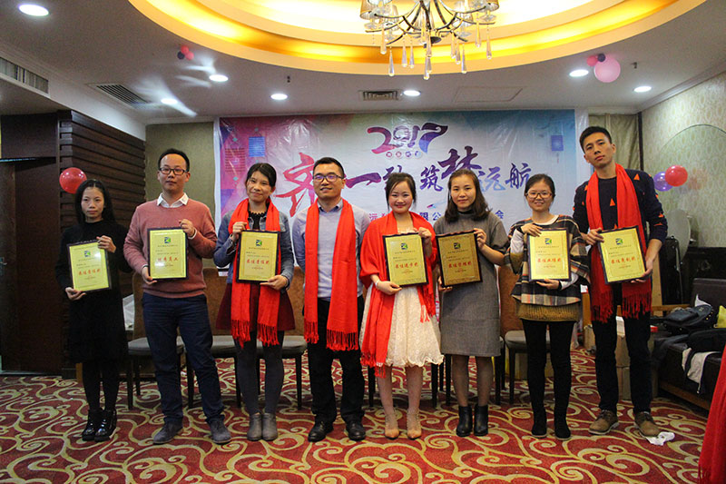 AG8����_AG8���޼��š�(�й���)�ٷ���վ