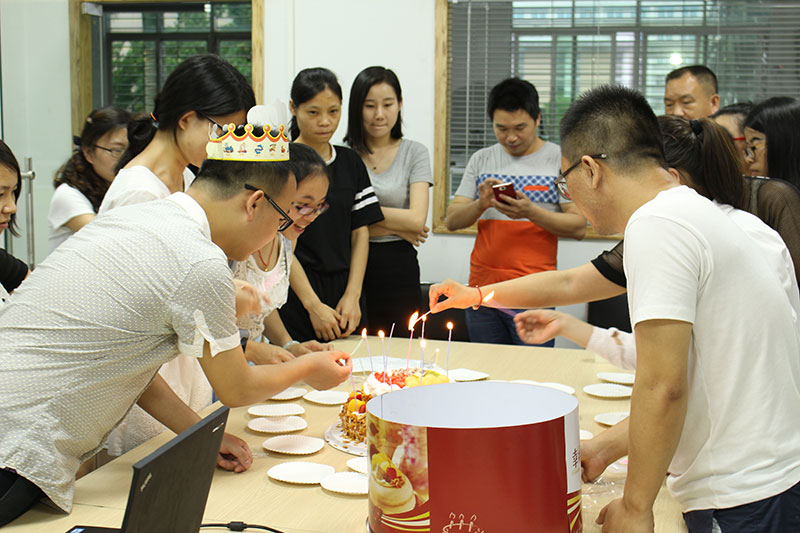 AG8����_AG8���޼��š�(�й���)�ٷ���վ