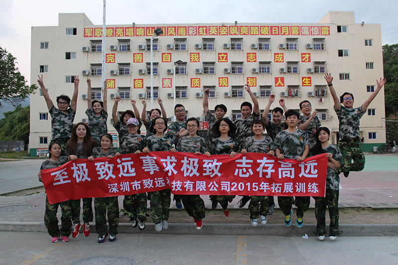 AG8����_AG8���޼��š�(�й���)�ٷ���վ