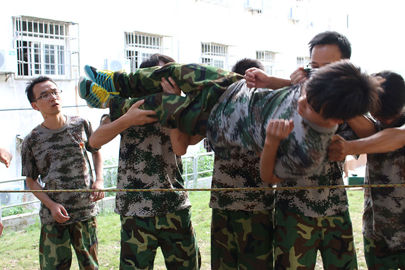 AG8����_AG8���޼��š�(�й���)�ٷ���վ