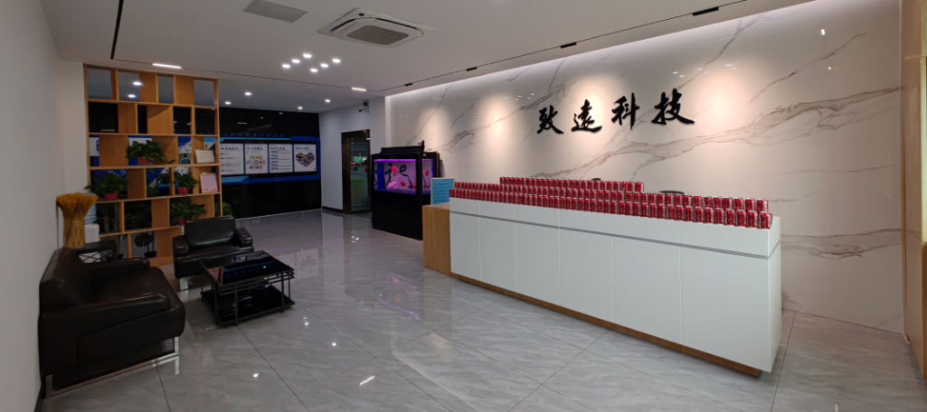 AG8����_AG8���޼��š�(�й���)�ٷ���վ