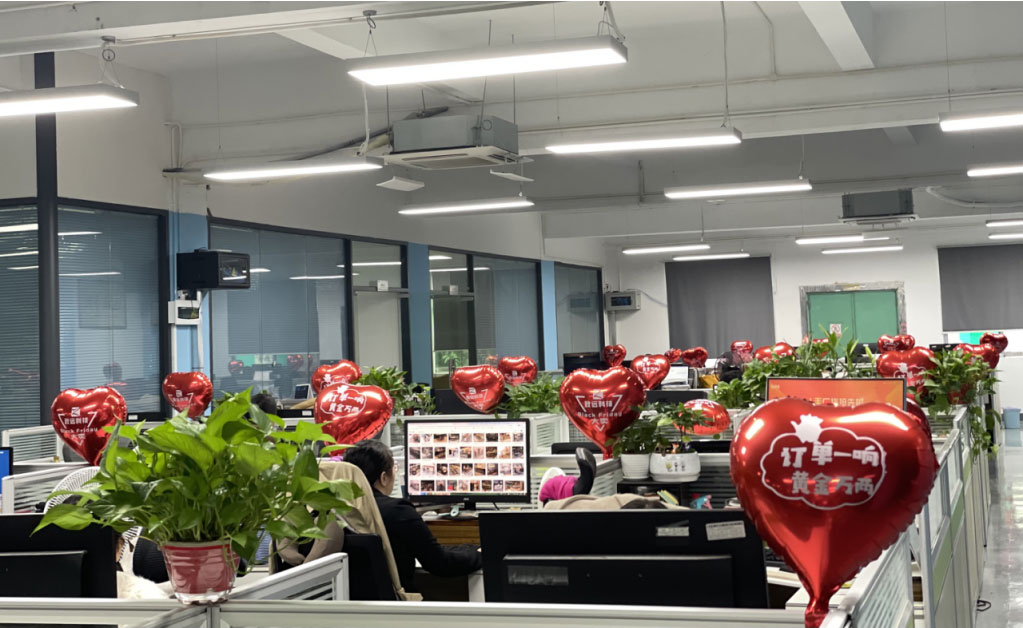 AG8����_AG8���޼��š�(�й���)�ٷ���վ