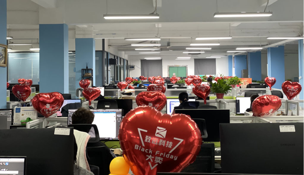 AG8����_AG8���޼��š�(�й���)�ٷ���վ