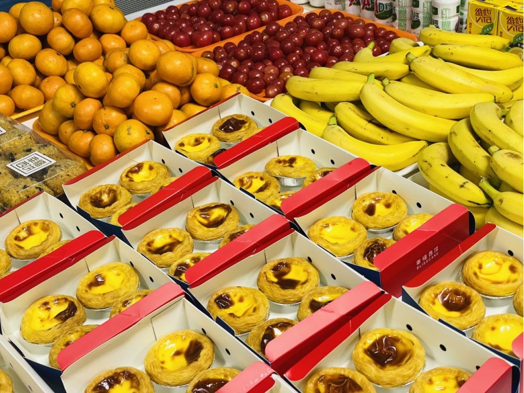 AG8����_AG8���޼��š�(�й���)�ٷ���վ