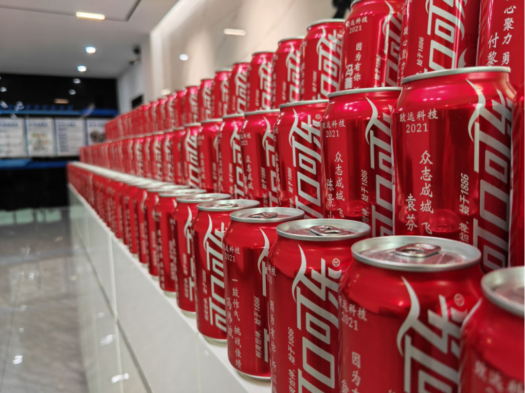 AG8����_AG8���޼��š�(�й���)�ٷ���վ