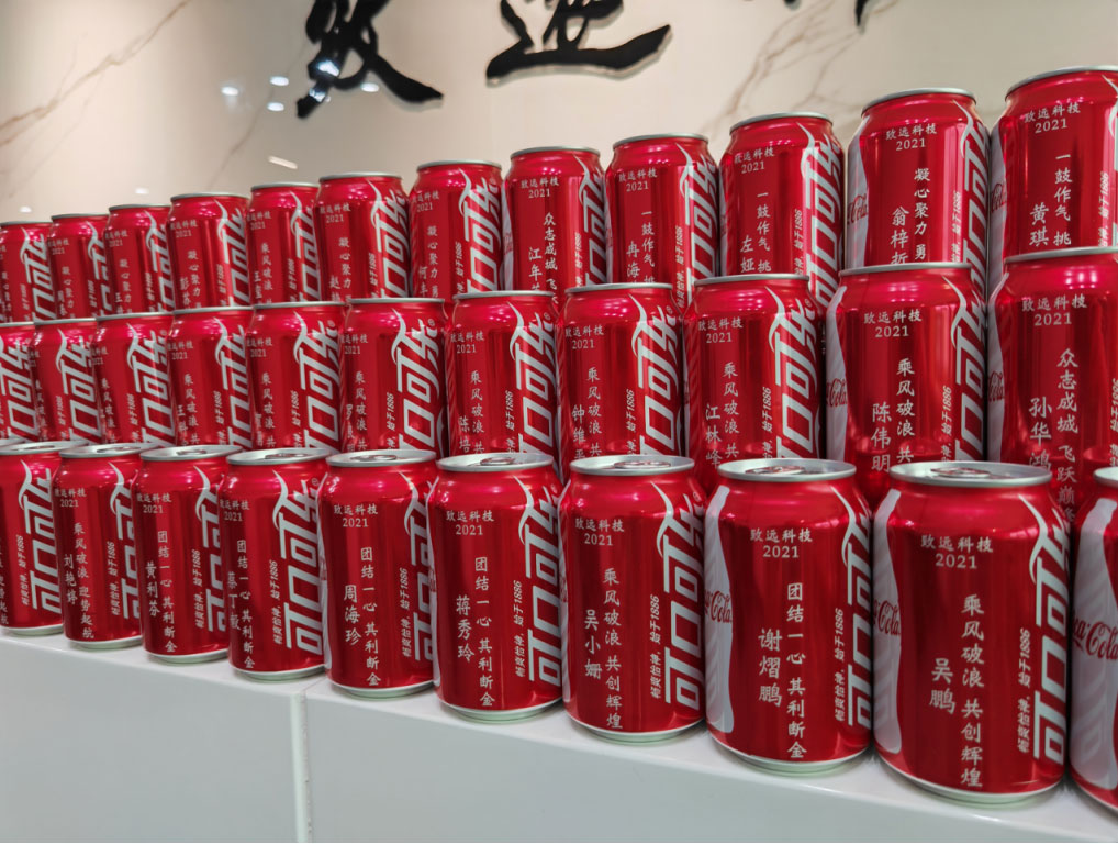 AG8����_AG8���޼��š�(�й���)�ٷ���վ