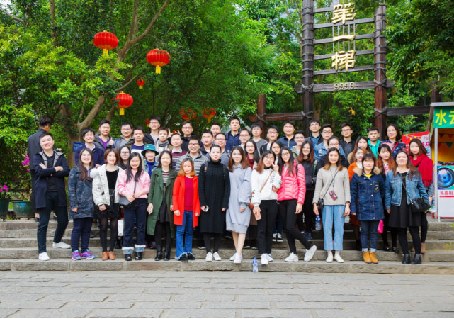 AG8����_AG8���޼��š�(�й���)�ٷ���վ