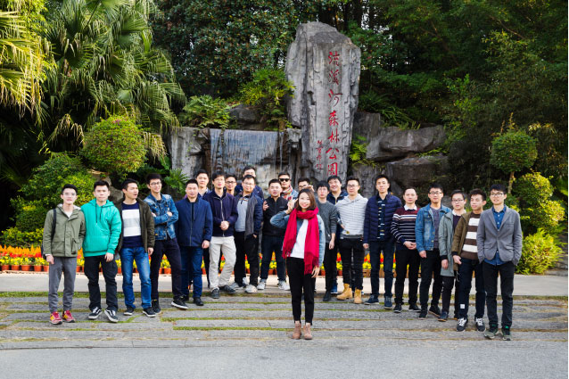 AG8����_AG8���޼��š�(�й���)�ٷ���վ