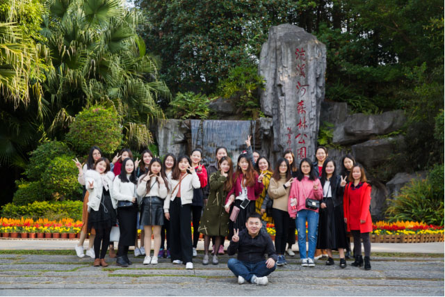 AG8����_AG8���޼��š�(�й���)�ٷ���վ