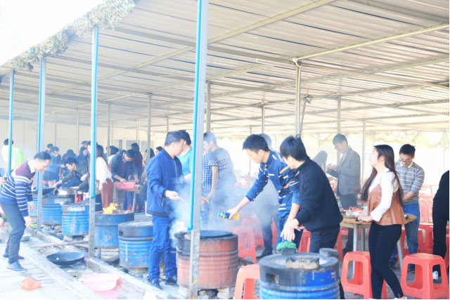 AG8����_AG8���޼��š�(�й���)�ٷ���վ