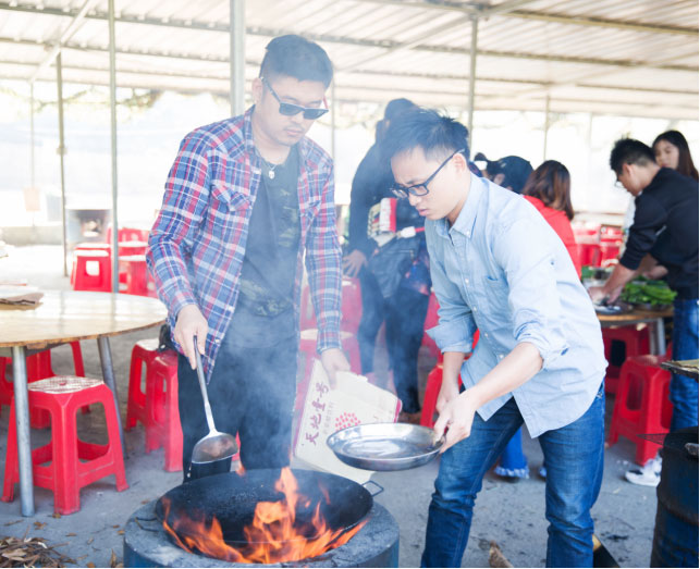 AG8����_AG8���޼��š�(�й���)�ٷ���վ