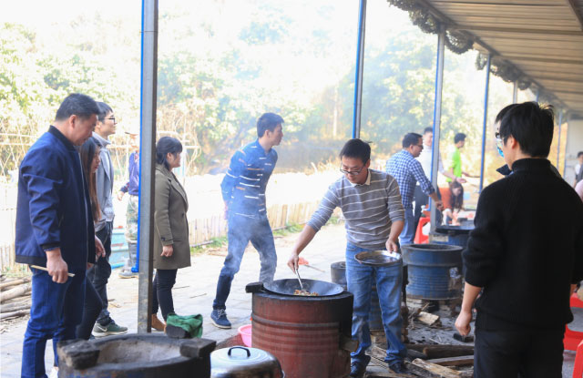 AG8����_AG8���޼��š�(�й���)�ٷ���վ