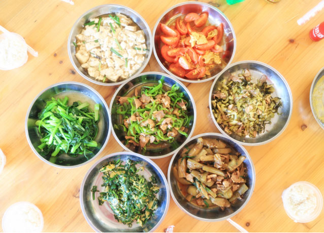 AG8����_AG8���޼��š�(�й���)�ٷ���վ