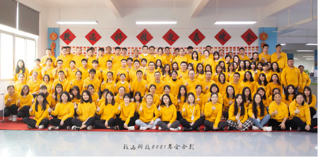 AG8����_AG8���޼��š�(�й���)�ٷ���վ