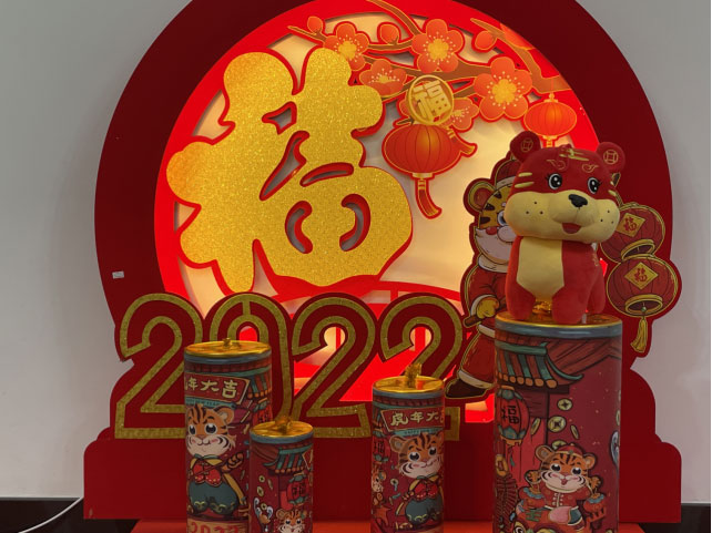 AG8����_AG8���޼��š�(�й���)�ٷ���վ