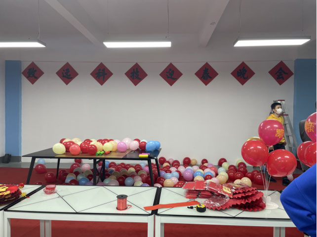 AG8����_AG8���޼��š�(�й���)�ٷ���վ