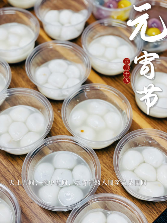 AG8����_AG8���޼��š�(�й���)�ٷ���վ