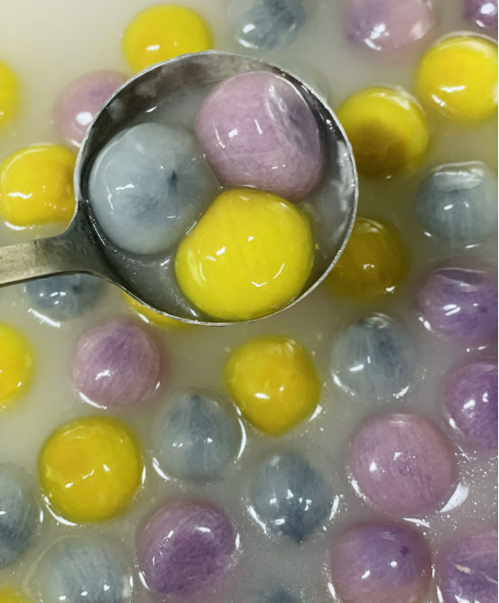 AG8����_AG8���޼��š�(�й���)�ٷ���վ