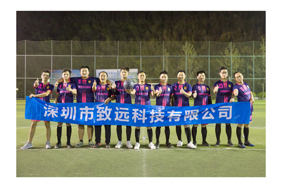 AG8����_AG8���޼��š�(�й���)�ٷ���վ