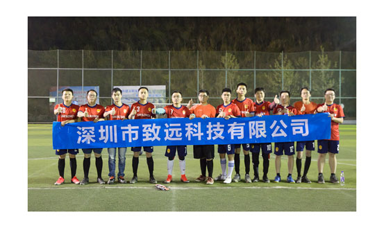 AG8����_AG8���޼��š�(�й���)�ٷ���վ