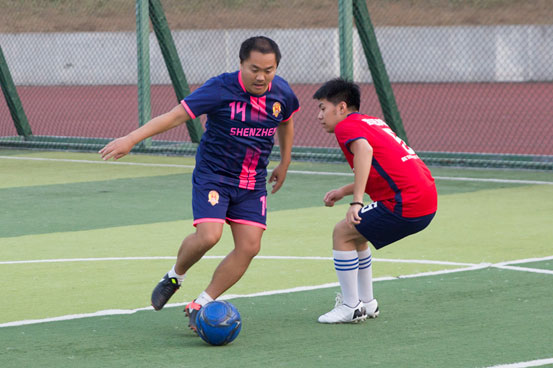 AG8����_AG8���޼��š�(�й���)�ٷ���վ