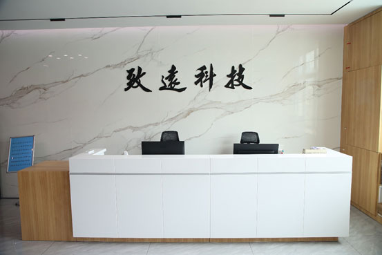 AG8����_AG8���޼��š�(�й���)�ٷ���վ