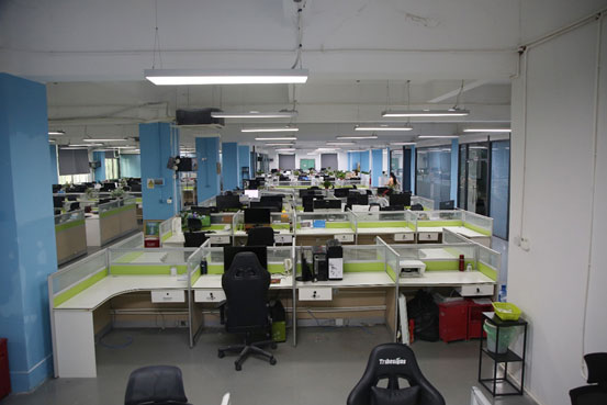 AG8����_AG8���޼��š�(�й���)�ٷ���վ