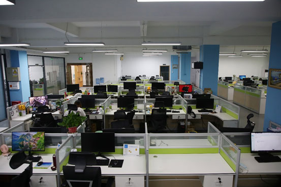 AG8����_AG8���޼��š�(�й���)�ٷ���վ