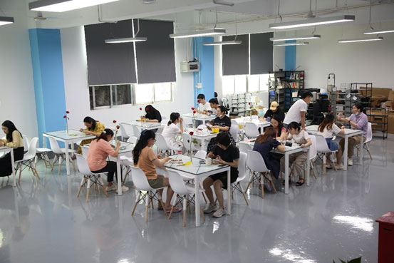 AG8����_AG8���޼��š�(�й���)�ٷ���վ