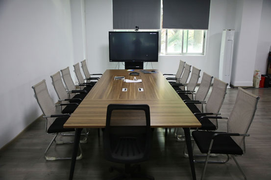 AG8����_AG8���޼��š�(�й���)�ٷ���վ