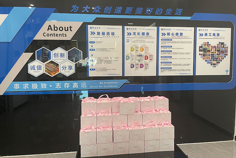 AG8����_AG8���޼��š�(�й���)�ٷ���վ