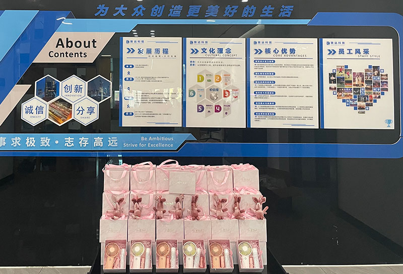 AG8����_AG8���޼��š�(�й���)�ٷ���վ