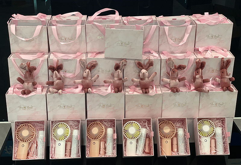 AG8����_AG8���޼��š�(�й���)�ٷ���վ