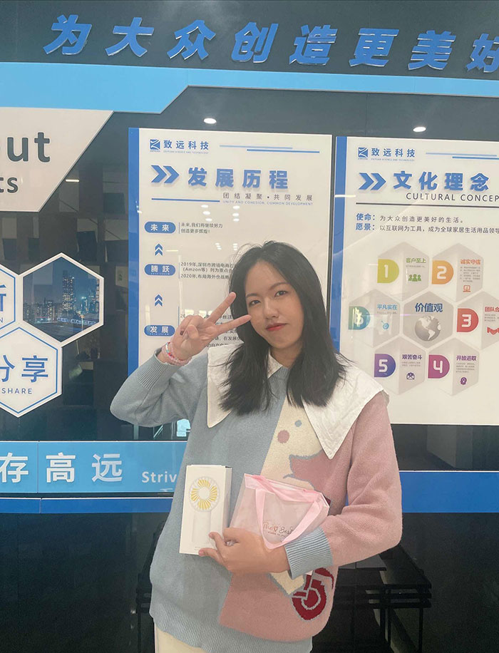 AG8����_AG8���޼��š�(�й���)�ٷ���վ