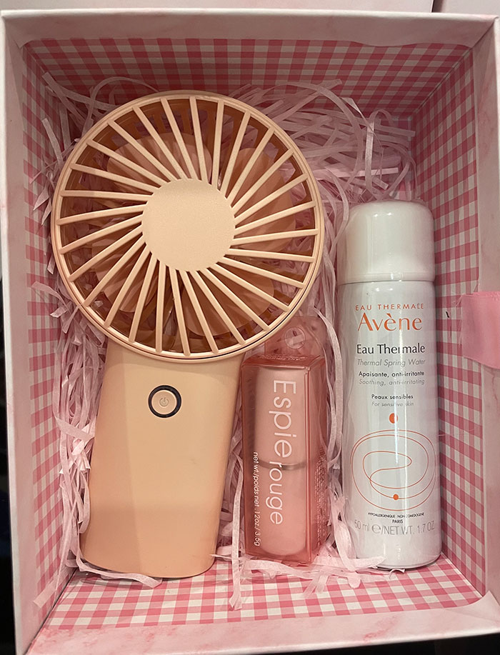 AG8����_AG8���޼��š�(�й���)�ٷ���վ