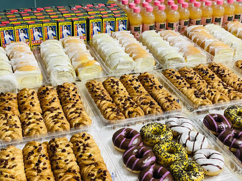 AG8����_AG8���޼��š�(�й���)�ٷ���վ