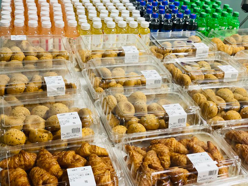 AG8����_AG8���޼��š�(�й���)�ٷ���վ