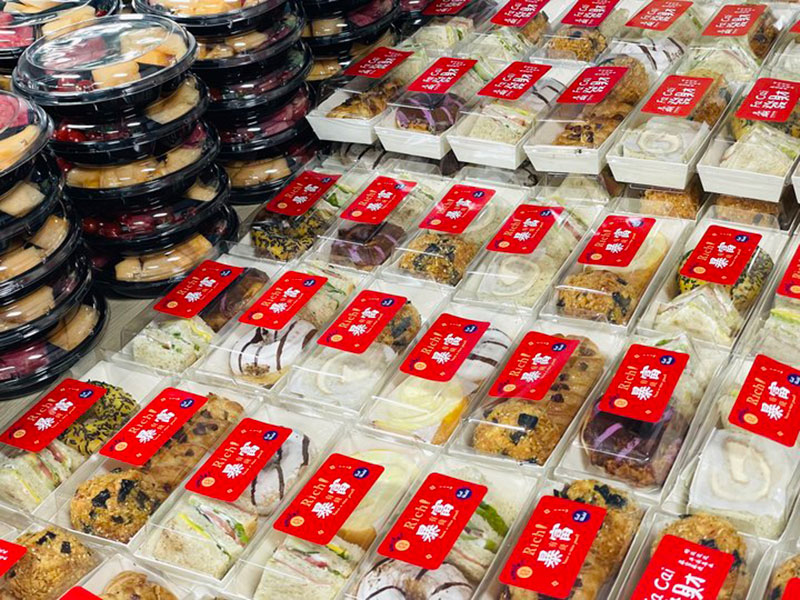 AG8����_AG8���޼��š�(�й���)�ٷ���վ