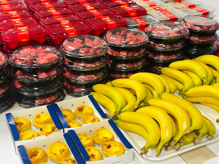 AG8����_AG8���޼��š�(�й���)�ٷ���վ