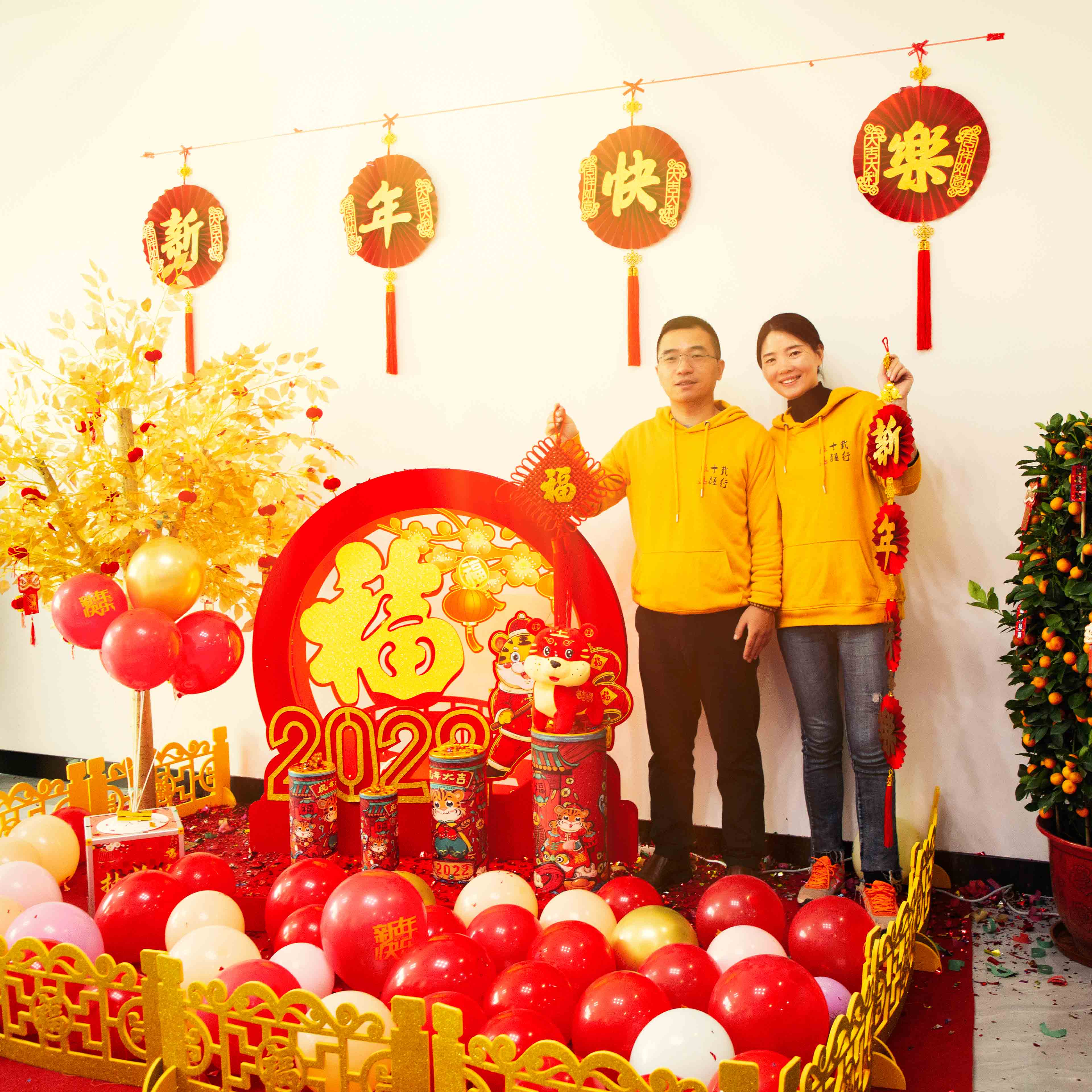 AG8����_AG8���޼��š�(�й���)�ٷ���վ